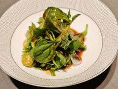 -海立阁海鲜江浙菜(漕河泾印象城店)