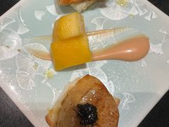 -古田居·特色寿司料理(骏欣中心店)