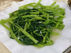 -顺德公美食(西乡店)