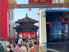 -沈阳商业城(中街路店)