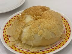 -香港新曜记·粤菜点心(滨江宝龙店)