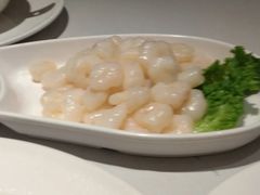 水晶虾仁-丰收日(五角场店)