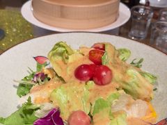 -水煮三国·川鲁江湖菜(香山店)