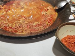 -老天桥蛙炉火锅(姑苏总店)