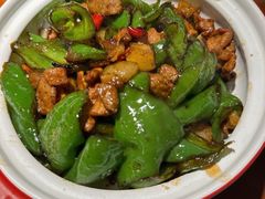 -寻宝记绍兴菜(状元店)