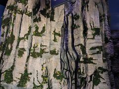 -房山世界地质公园博物馆