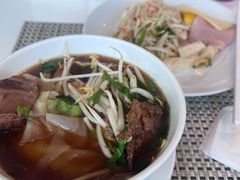 -红大哥水门鸡饭(總店)