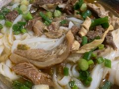 -北海田螺店(四川路店)