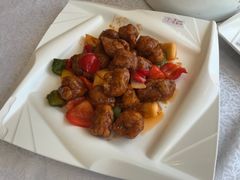 -盆满钵满·国家非遗传承(云台店)