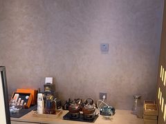 -宁采臣Sleep·采耳·SPA放松馆(湖里万达店)