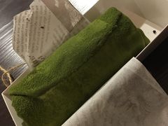 -觅恬记港式甜品(1818店)