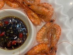-香阁餐厅·常州菜·常州菜代表品牌(新北奥体店)