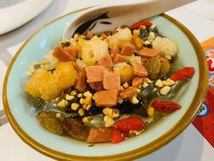 -江边城外烤全鱼(世茂广场店)