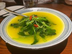 -陆壹捌餐厅(五大道店)