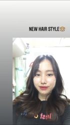 -Kraemer Paris  苏豪路易士·嘉玛发廊