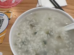 -甲乙饼(丽泽天地店)