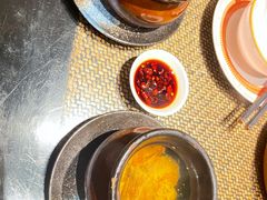 -老客家·客家菜(万达店)