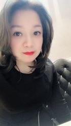 -天津健丽·去眼袋医疗美容机构