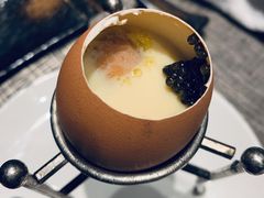 -枫品铁板烧(东樾店)