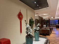 -嘎吧锅私家菜馆(联想科技城店)