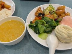 -北京华德宝宝马4S店(朝阳店)