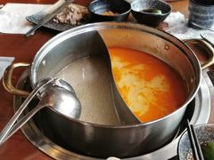 -享润四季椰子鸡音乐主题餐厅(晋江万达店)