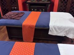 -象遇-泰式.秘术 SPA(先天下店)