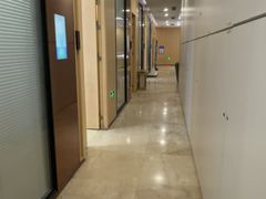 -合肥美奥口腔·种植矫正中心(政务院)