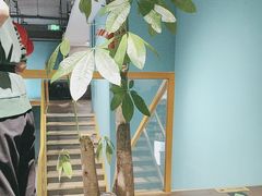 -大白羊蝎子馆(后沙峪山姆店)
