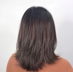 中发-HD HAIR STYLE