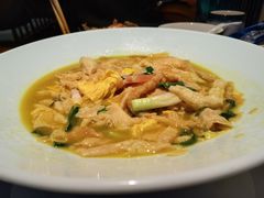 井冈山豆皮-松沪名灶·豆浆鱼头·新上海菜(飞航吾悦广场店)
