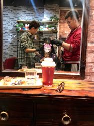 -星耀美业·品质网购