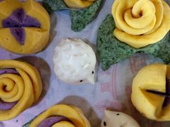 -金贝儿月嫂(高新尚品国际店)