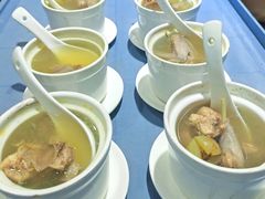 -百年银屏蚝烙·潮汕菜·非遗(乐山店)