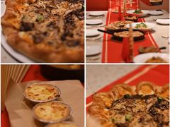 -必胜客(WOW中心城店)