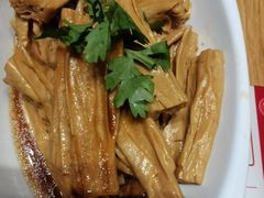 -喜家德虾仁水饺(开发区万达店)