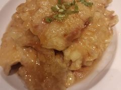 -李氏八大件老菜馆(万宝街店)