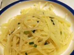 -佬湘楼(越秀城市广场店)