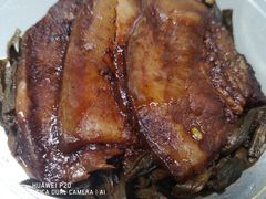 -光头卤(华侨城店)