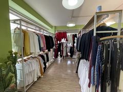 -猫头鹰照相馆(国贸店)