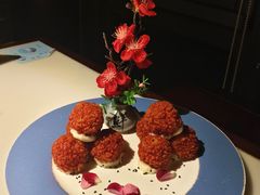 -柳莺湖上·湖景餐厅·江南菜(西湖店)