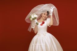 -爱城婚纱摄影·品质严选店