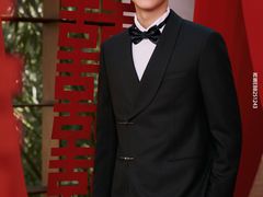 -泉州丰泽新华都百货(丰泽广场店)