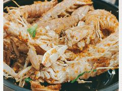 -盒马鲜生(悠方店)