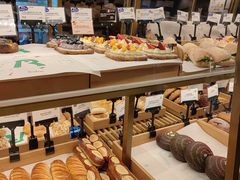 -黑草莓(重庆路店)