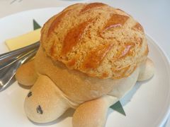 -蔡澜点心·粤菜(嘉里中心店)