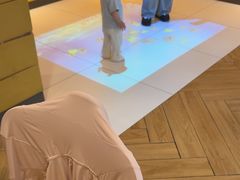 -麦当劳(开平潭江店)