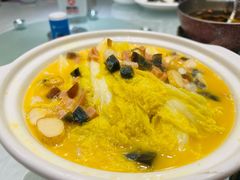 -鑫巴蜀小镇 · 水煮鱼专研店(玉桥店)