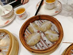 -稻香酒家(天河城店)