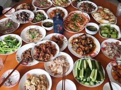 -大班家政月嫂育儿嫂(广州NO.1店)